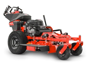 Gravely Pro-Walk 36 Hydro Drive Walk-Behind Mower