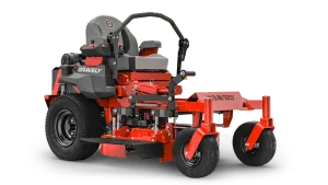 Gravely Compact-Pro® 34" Kawasaki® Zero-Turn Mower 991144
