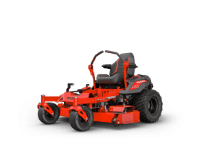 Gravely ZT HD 52″ Kawasaki Zero Turn Mower 991277 – Twin City