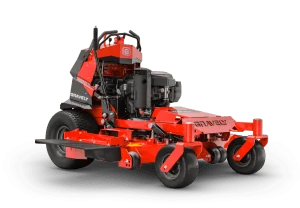 Gravely Pro-Stance 32 FL Stand On Mower 994157